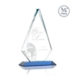 Windsor Award - Sky Blue