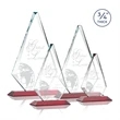 Windsor Award - Red
