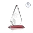 Windsor Award - Red