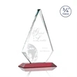 Windsor Award - Red