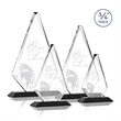 Windsor Award - Black