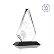 Windsor Award - Black