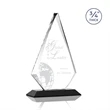 Windsor Award - Black
