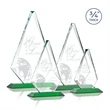 Windsor Award - Green