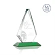 Windsor Award - Green