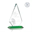 Windsor Award - Green