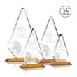Windsor Award - Amber