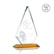 Windsor Award - Amber