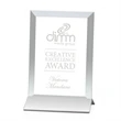 Rainsworth Award - Silver Vertical