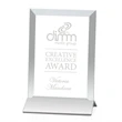 Rainsworth Award - Silver Vertical