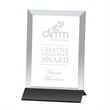 Rainsworth Award - Black Vertical