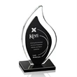 Flamingo Award - Black