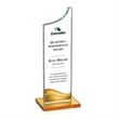 Eden VividPrint™ Award - Amber