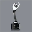 Lorenza Award - Silver