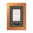 Premier -  Bronze