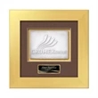 Premier -  Gold