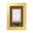 Premier -  Gold