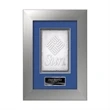 Premier -  Silver
