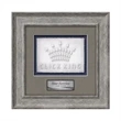 Calder -  Grey Oak