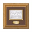 Terrene -  Antique Gold