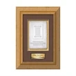 Terrene -  Antique Gold