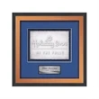 Jasper -  Bronze