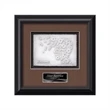 Monarch Award - Black