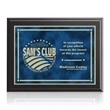 Farnsworth/Contempo - Black/Blue