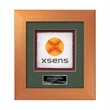 Premier -  Bronze