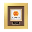 Premier -  Gold