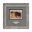 Calder -  Grey Oak