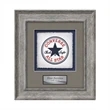 Calder -  Grey Oak