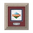 Terrene -  Antique Silver