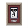 Terrene -  Antique Silver
