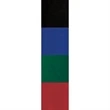 BIC ® 4-Color™ Pen
