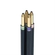 BIC ® 4-Color™ Pen