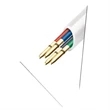 BIC ® 4-Color™ Pen