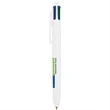 BIC ® 4-Color™ Pen