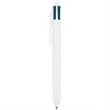 BIC ® 4-Color™ Pen
