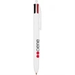 BIC ® 4-Color™ Pen