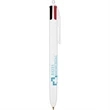 BIC ® 4-Color™ Pen