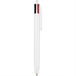 BIC ® 4-Color™ Pen