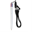 BIC ® 4-Color™ Pen