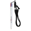 BIC ® 4-Color™ Pen