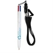BIC ® 4-Color™ Pen