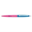 ic™ Pen