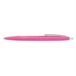 ic™ Pen