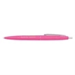 ic™ Pen