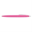 ic™ Pen