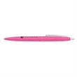 ic™ Pen